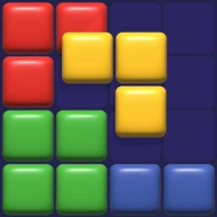 koko_loco_block_blast თამაშები